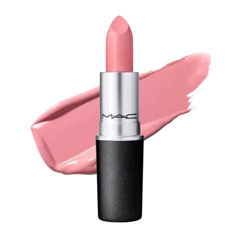 pale nude lipstick|13 Best Nude Lipsticks of 2024, Tested and MUA